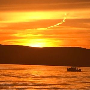 Meet your Posher, Kathryn